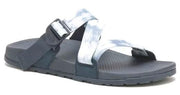 Mens Lowdown Slide - Bill & Paul's Sporthaus