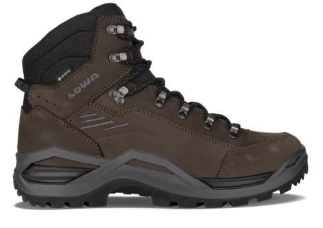 Mens Renegade Evo GTX Mid