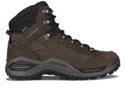 Mens Renegade Evo GTX Mid