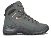 Womens Renegade Evo GTX Mid