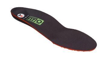 BFCT O FIT Insole Plus II