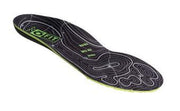 O FIT Insole Plus II