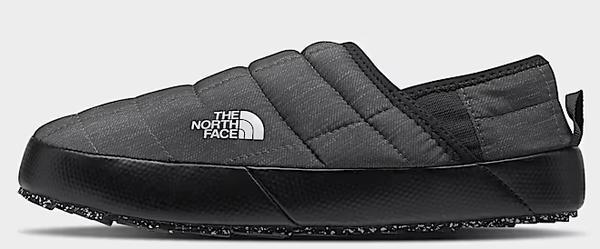 Womens Thermoball Traction Mule V