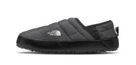 Womens Thermoball Traction Mule V