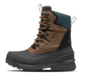 Mens Chillkat V 400 WP