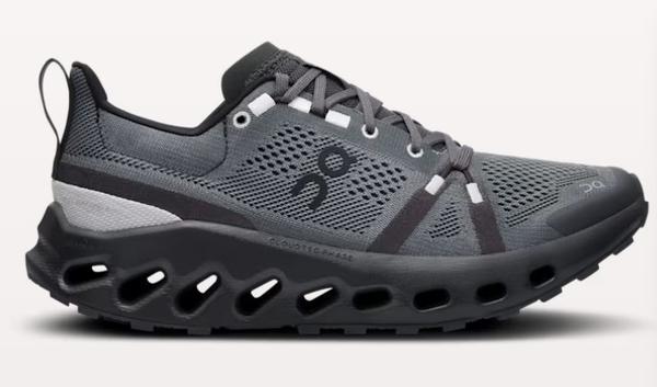 Womens Cloudsurfer Trail