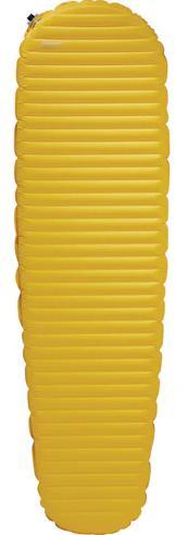 NeoAir XLite NXT Sleeping Pad - Bill & Paul's Sporthaus
