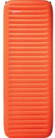 NeoLoft Sleeping Pad
