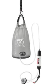 Guardian Gravity Purifier