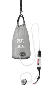 Guardian Gravity Purifier - Bill & Paul's Sporthaus