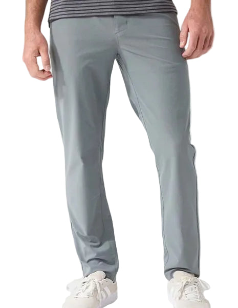 Men's Vallis Pant