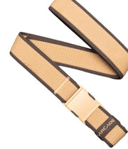 Arcade Carto Slim Belt - Bill & Paul's Sporthaus