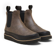 Mens Slabtown Chelsea Waterproof Boot - Bill & Paul's Sporthaus