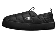 Kids Thermoball Traction Mules II - Bill & Paul's Sporthaus