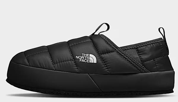 Kids Thermoball Traction Mules II