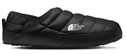 Mens Thermoball Traction Mules V