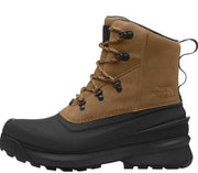 Men's Chillkat V Lace Water Proof