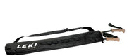 Trekking Pole Travel Bag - Bill & Paul's Sporthaus