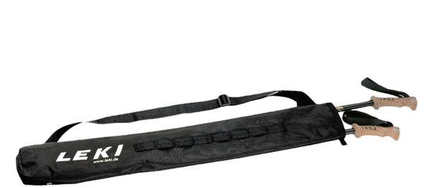 Trekking Pole Travel Bag
