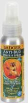AntiBug Shake N Spray Travel Size