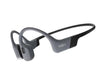 OpenSwim Pro Headphones - Bill & Paul's Sporthaus