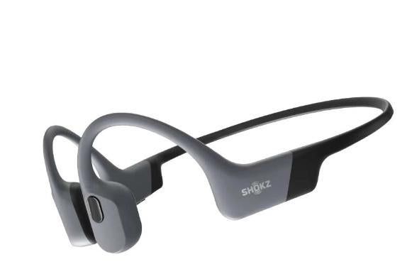 OpenSwim Pro Headphones