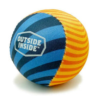 Mini Waterwalker Ball - Bill & Paul's Sporthaus