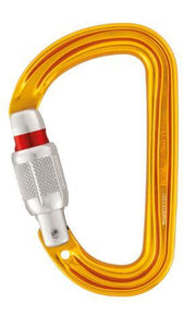 SmD Screwlock - Bill & Paul's Sporthaus