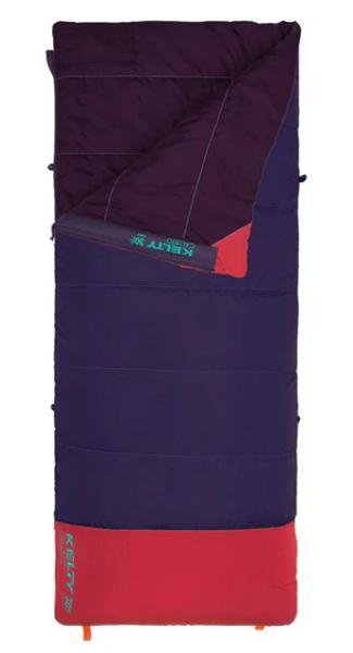 Kid's Callisto 30