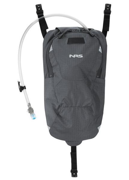 Swig PFD Hydration Pack