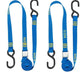 JHook TieDown Straps 14 - Bill & Paul's Sporthaus