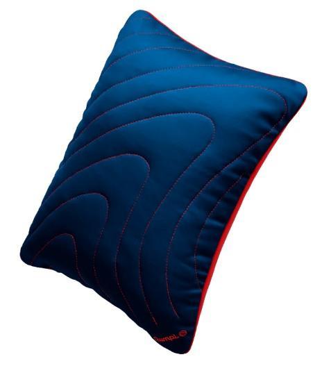 Stuffable Pillowcase