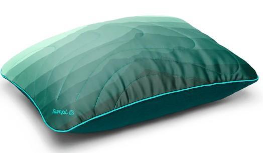 Camp Pillow