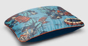 Camp Pillow - Bill & Paul's Sporthaus