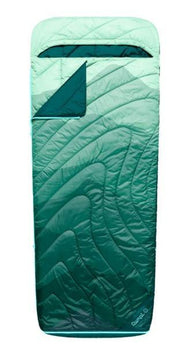 Wrap Sack - Bill & Paul's Sporthaus