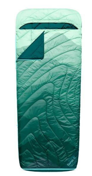 Wrap Sack