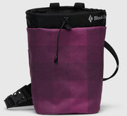 Gym Chalk Bag M/L - Bill & Paul's Sporthaus