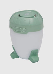 Orbiter 450 Lantern - Bill & Paul's Sporthaus