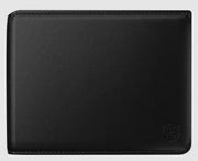 Bifold Wallet - Bill & Paul's Sporthaus