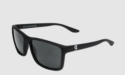 Captiva Floating Sunglasses