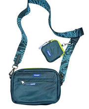 Crossbody Bag - Bill & Paul's Sporthaus