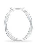 Hydraulics Reservoir Hose - Bill & Paul's Sporthaus