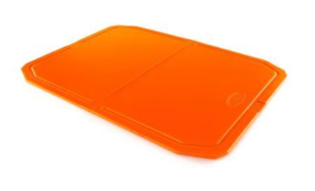 Folding Cutting Board