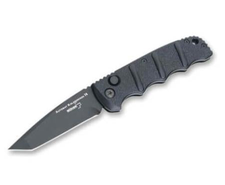 Kalashnikov 74 Auto Tanto