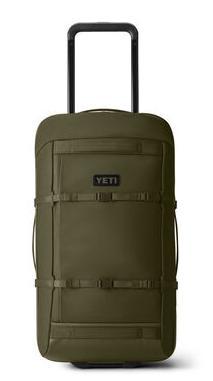 Crossroads 29 Wheeled Luggage