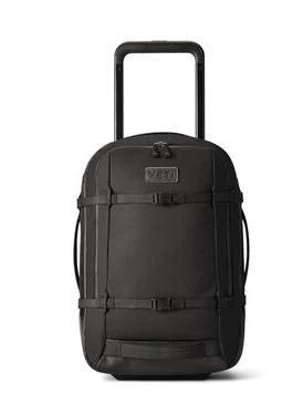 Crossroads 35L/22 CarryOn Luggage