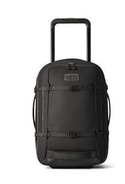 Crossroads 35L/22 CarryOn Luggage