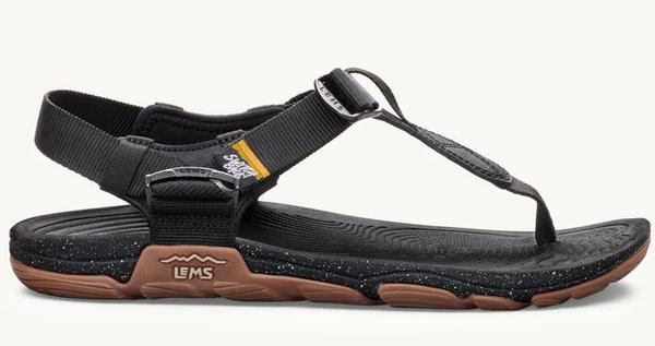 Womens Switchback Sandal