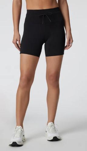 Womens Daily Short