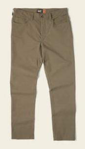 Mens Frontside Tech Pants